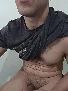 t0ny cawk online show from 02-20-26, 09:15