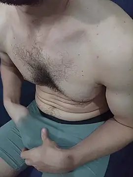 t0ny cawk online show from 03-05-26, 07:59