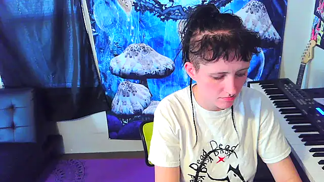  hellostormy  online show from 11-03-25, 03:57