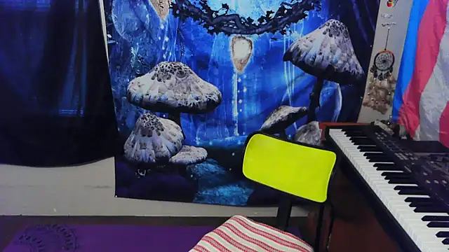  hellostormy  online show from 11-20-25, 05:01