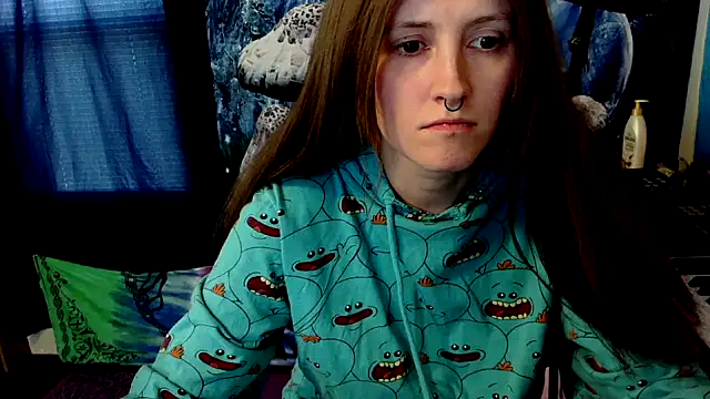  hellostormy  online show from 03-24-26, 04:01