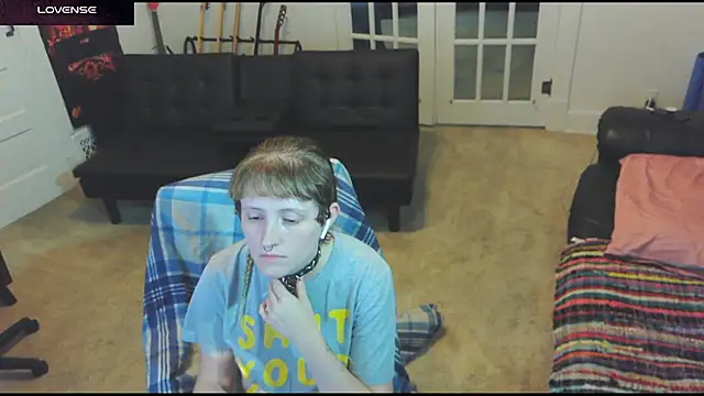  hellostormy  online show from 07-26-26, 10:05