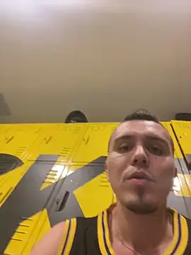 adam-rivera online show from 02-14-25, 11:09