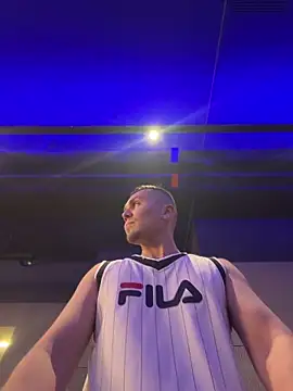 adam-rivera online show from 11-09-25, 09:46