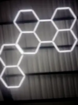 adam-rivera online show from 11-14-25, 12:42