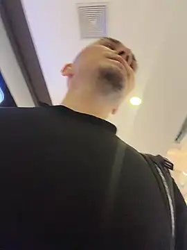 adam-rivera online show from 02-28-26, 01:39