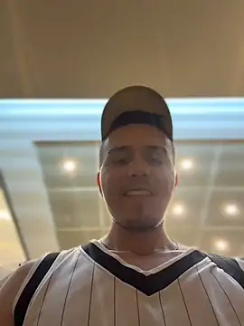 adam-rivera online show from 03-15-26, 06:03