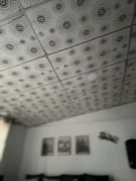 adam-rivera online show from 03-20-26, 10:58