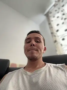 adam-rivera online show from 04-04-26, 03:09