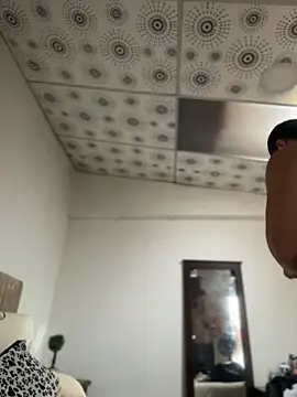 adam-rivera online show from 04-05-26, 07:11