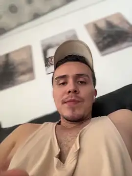 adam-rivera online show from 04-07-26, 04:51