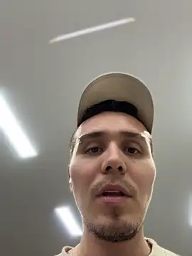 adam-rivera online show from 04-08-26, 05:57