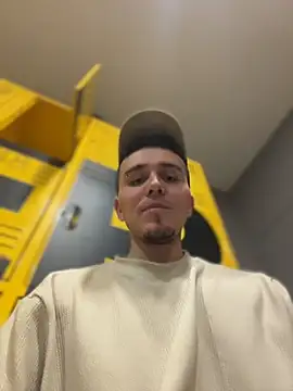 adam-rivera online show from 04-21-26, 06:55