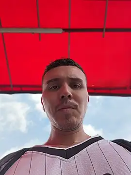 adam-rivera online show from 06-10-26, 07:02