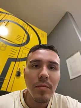 adam-rivera online show from 06-21-26, 06:32