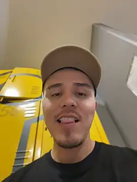 adam-rivera online show from 07-21-26, 04:53