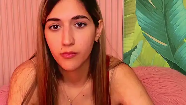 Teresa Stane online show from 09-11-25, 06:24