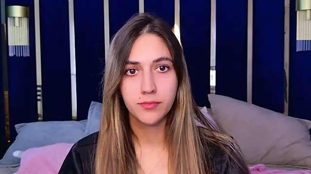 Teresa Stane online show from 11-24-25, 05:29