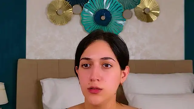 Teresa Stane online show from 02-05-26, 05:39