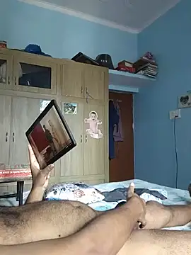 KUKU69XX online show from 08-01-26, 10:03