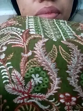 Haniya-143 online show from 11-24-25, 10:42