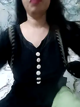 Haniya-143 online show from 04-24-26, 10:23