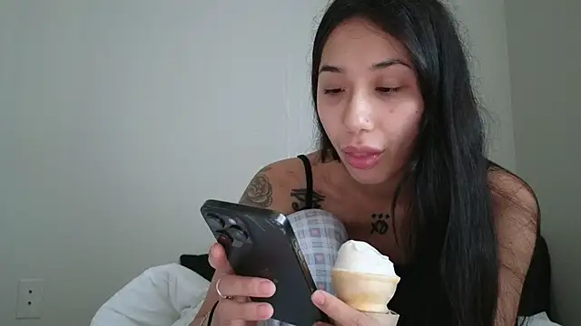 tokyobaby online show from 06-21-26, 12:35