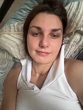 Magic  smile online show from 10-29-25, 04:59