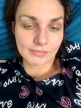 Magic  smile online show from 11-19-25, 08:03