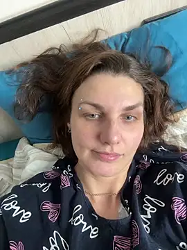 Magic  smile online show from 12-18-25, 11:05