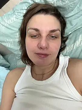 Magic  smile online show from 02-11-26, 02:27