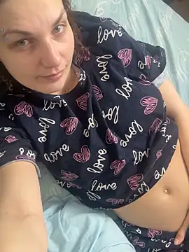 Magic  smile online show from 02-16-26, 01:35