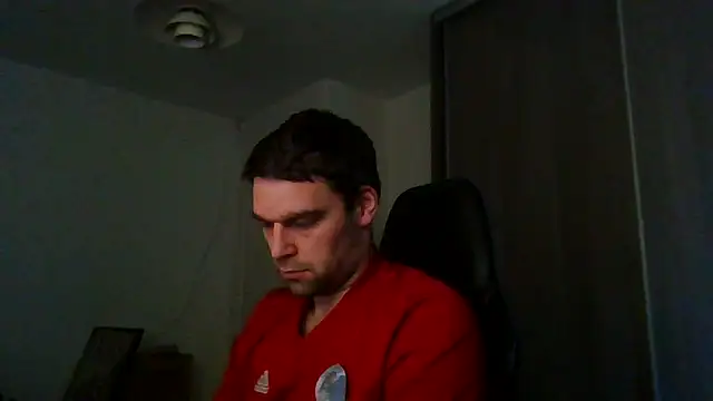 Snapshot of The_big_viking_ chatting on 01-06-25, 12:35 The big viking online show from 01-06-25, 12:35