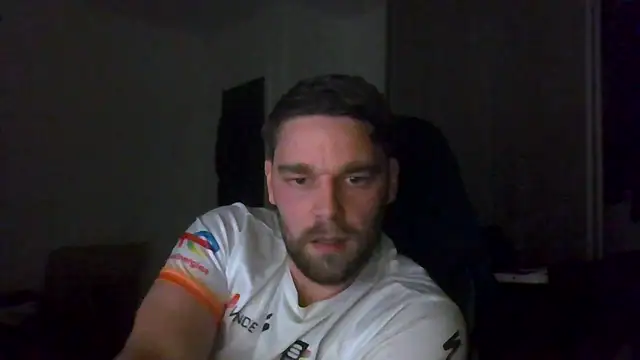 The big viking  online show from 10-29-25, 09:27