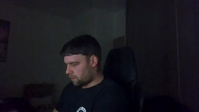 The big viking  online show from 12-21-25, 09:44