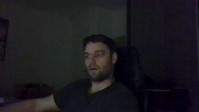 The big viking  online show from 01-13-26, 08:58