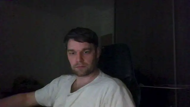 The big viking  online show from 02-04-26, 10:15