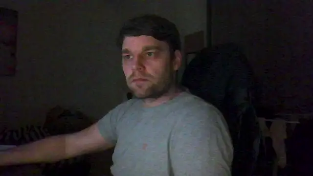 The big viking  online show from 02-07-26, 02:04