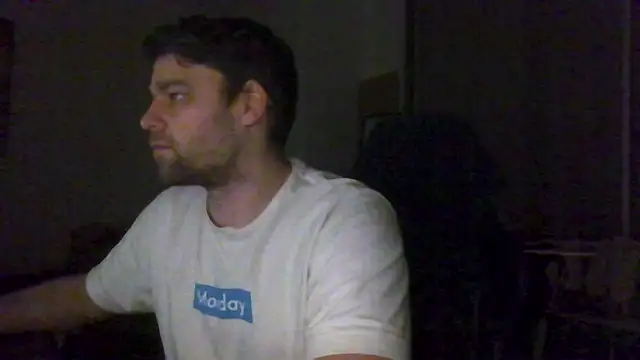 The big viking  online show from 02-09-26, 04:27