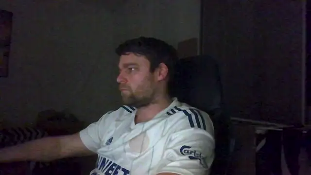 The big viking  online show from 02-11-26, 09:42