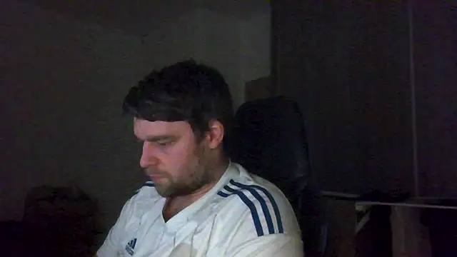 The big viking  online show from 02-14-26, 09:00