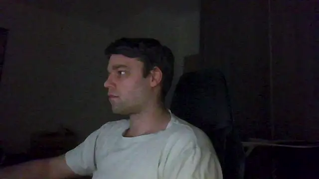 The big viking  online show from 02-20-26, 09:15