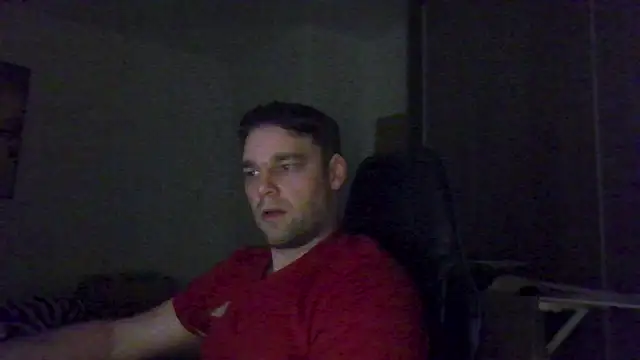 The big viking  online show from 02-25-26, 09:02