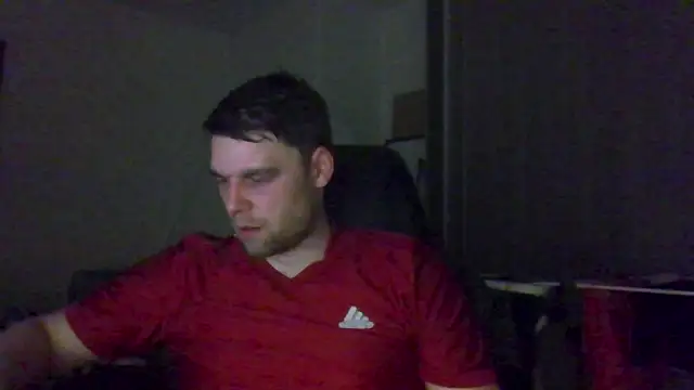 The big viking  online show from 02-28-26, 12:22