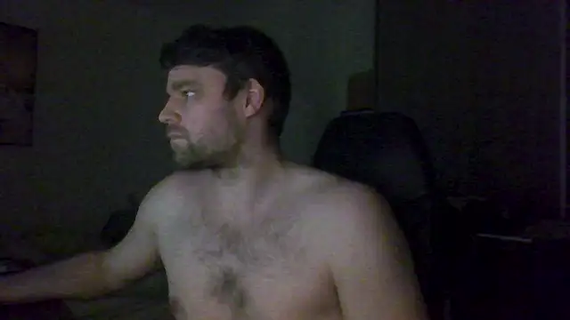 The big viking  online show from 04-08-26, 10:21