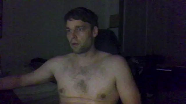 The big viking  online show from 06-03-26, 09:09