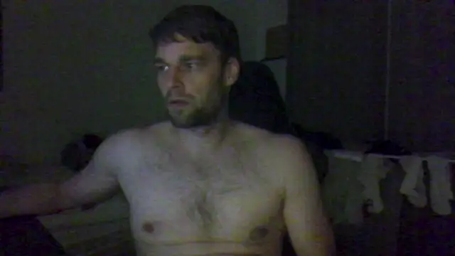 The big viking  online show from 06-11-26, 10:30