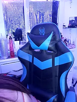 Luna SofiaXX online show from 02-02-25, 07:20