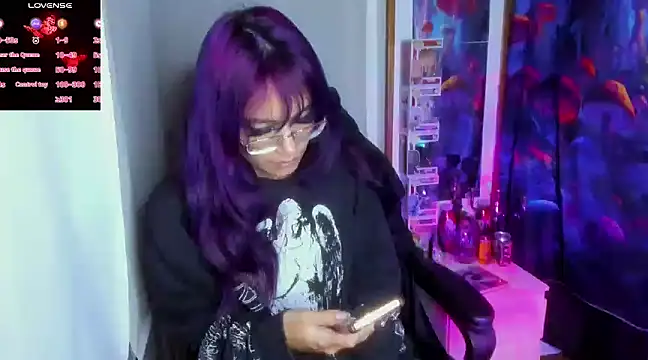 Snapshot of _sakae_ chatting on 12-19-24, 12:34 sakae online show from 12-19-24, 12:34