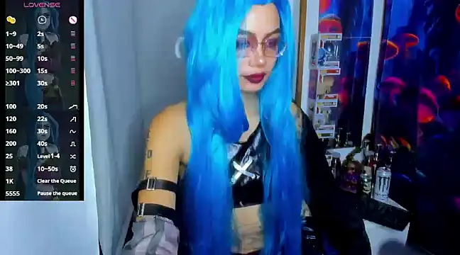 Snapshot of _sakae_ chatting on 12-28-24, 11:16 sakae online show from 12-28-24, 11:16